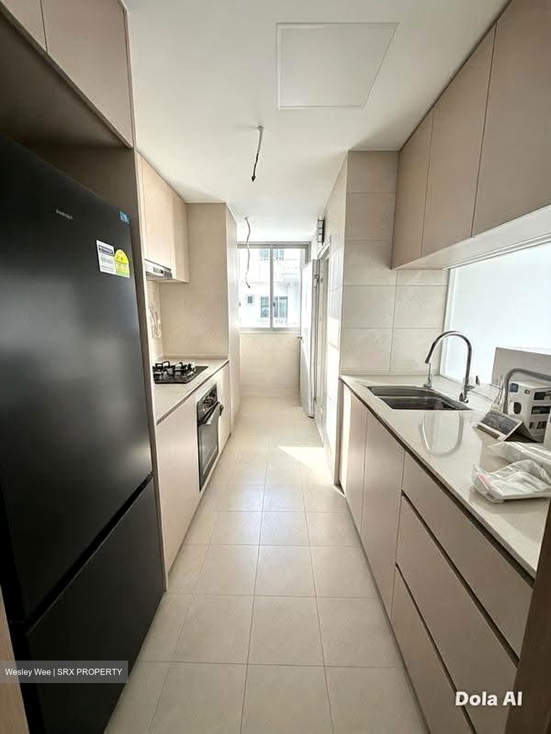 Grand Dunman (D15), Apartment #635111901